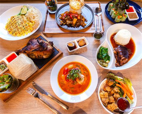 kindee seattle|Order Kin Dee Seattle Menu Delivery【Menu & Prices】.
